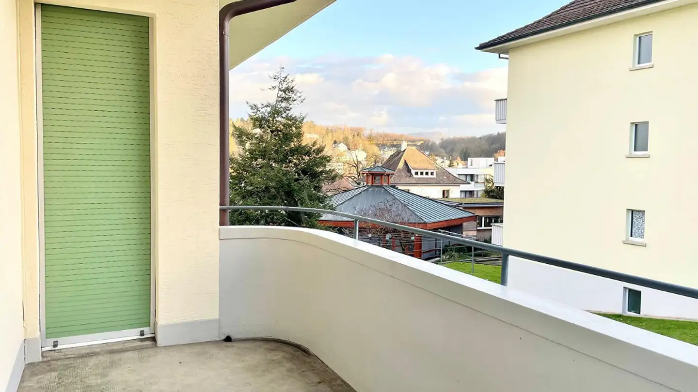 Wohnung mieten - Blauenstrasse 5, 4103 Bottmingen - Foto 4