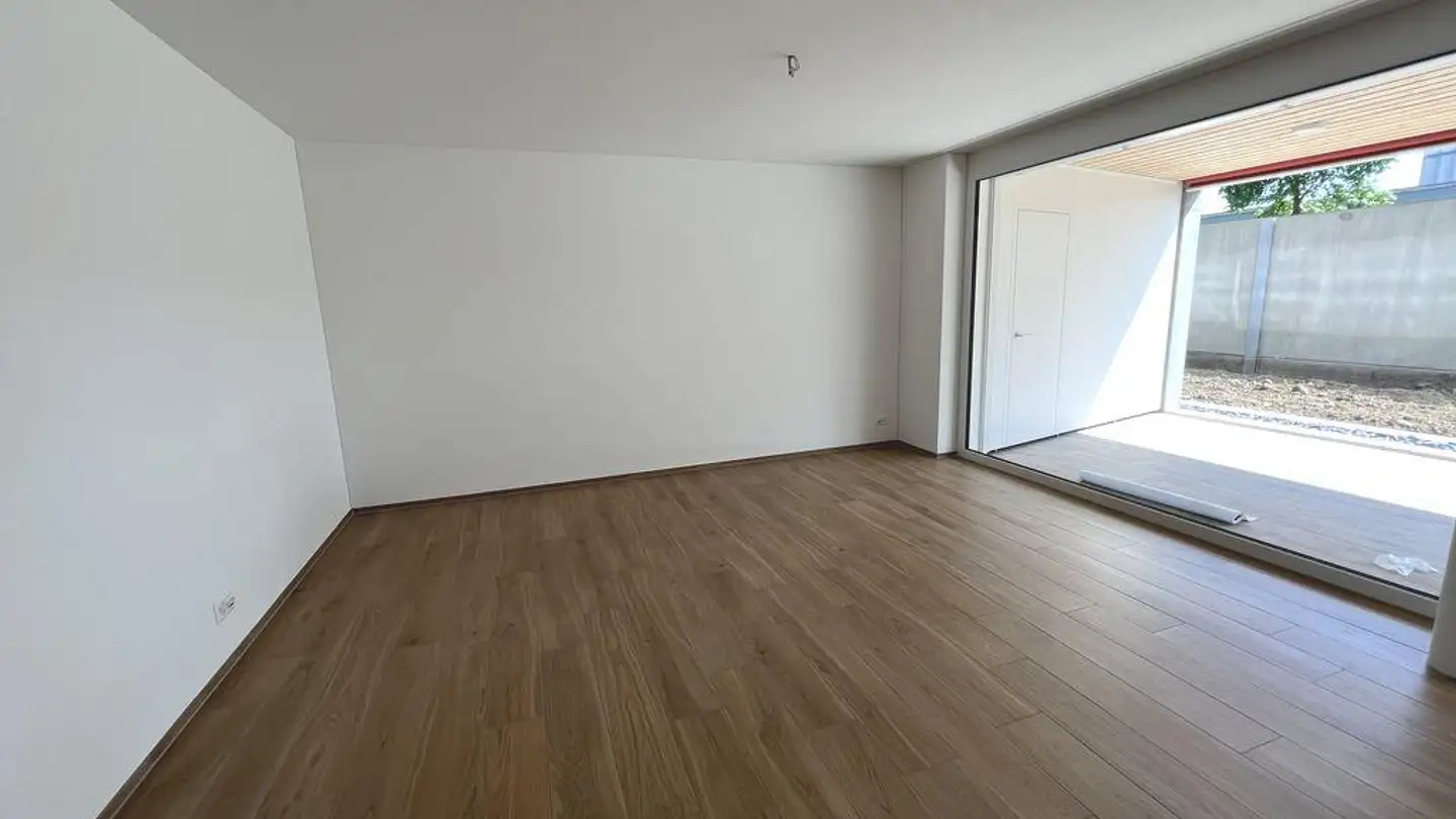 Appartement à louer - Dufourstrasse 54, 8570 Weinfelden - Photo 2