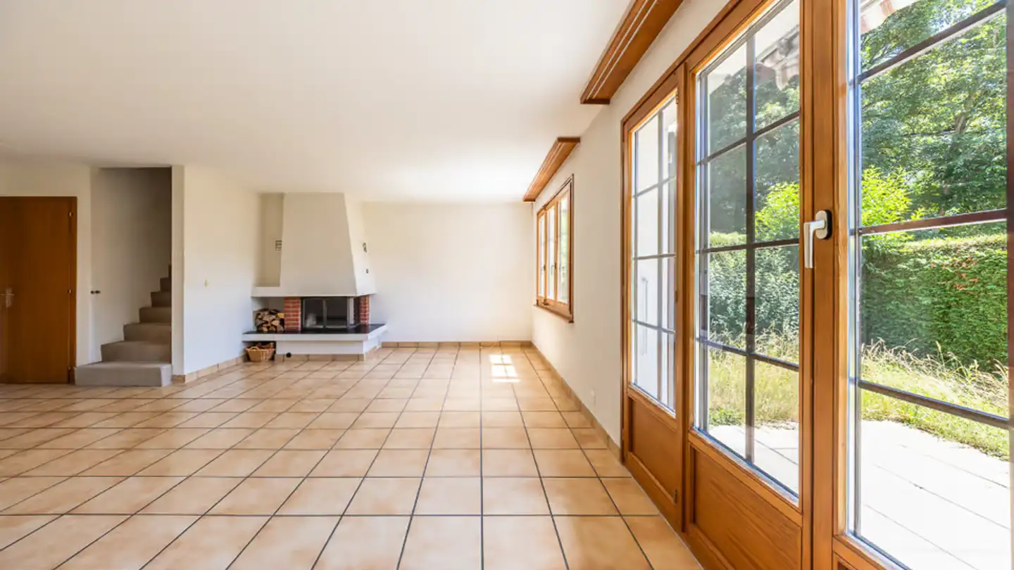 Casa singola in vendita - 1669 Albeuve - Foto 4