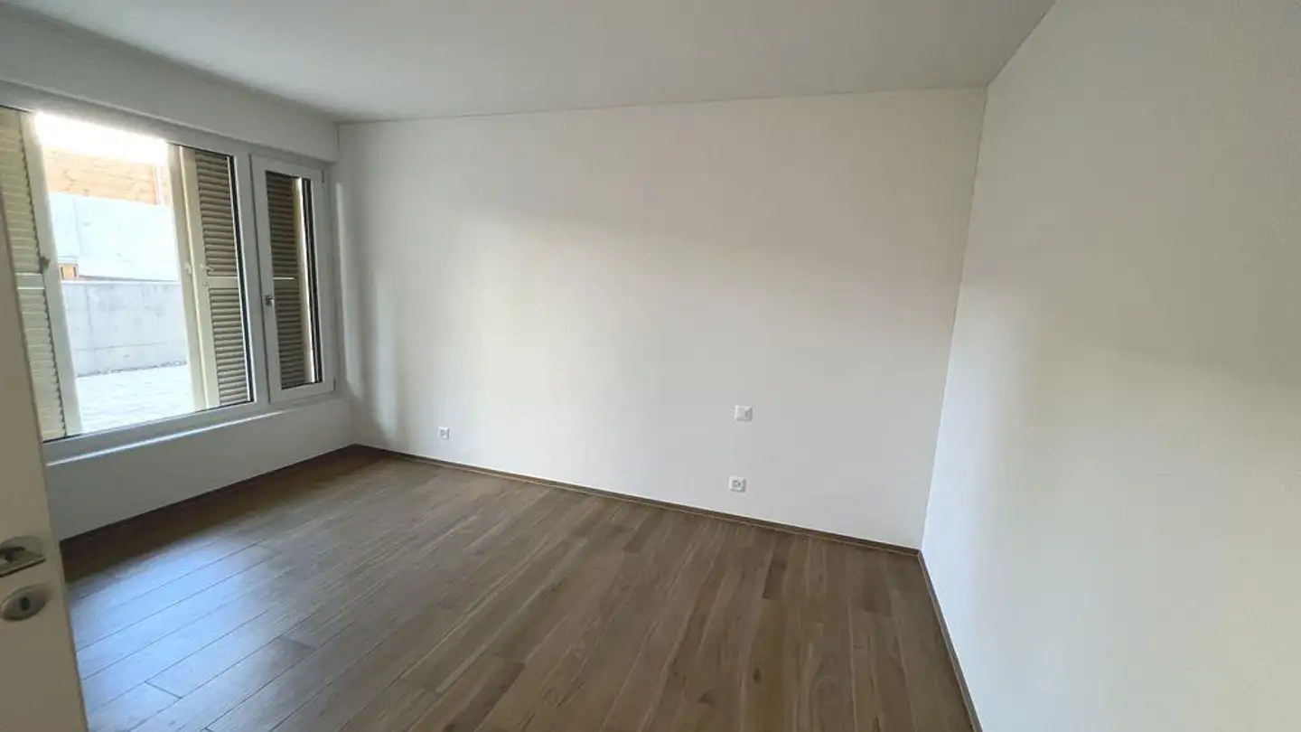 Appartement à louer - Dufourstrasse 54, 8570 Weinfelden - Photo 3