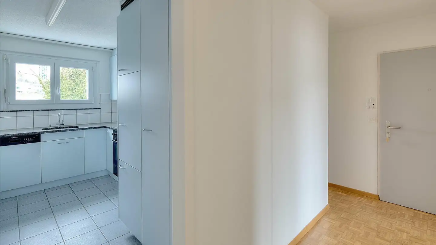Appartamento in affitto - Steinstrasse 48, 8106 Adlikon b. Regensdorf - Foto 2