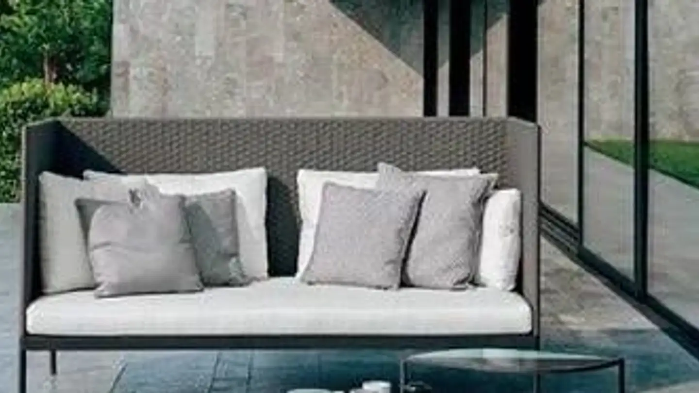 Maisonette-Wohnung kaufen - Via Maestran, 6952 Canobbio - Foto 3