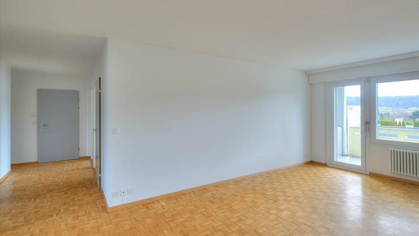 Appartamento in affitto - Steinstrasse 48, 8106 Adlikon b. Regensdorf - Foto 3