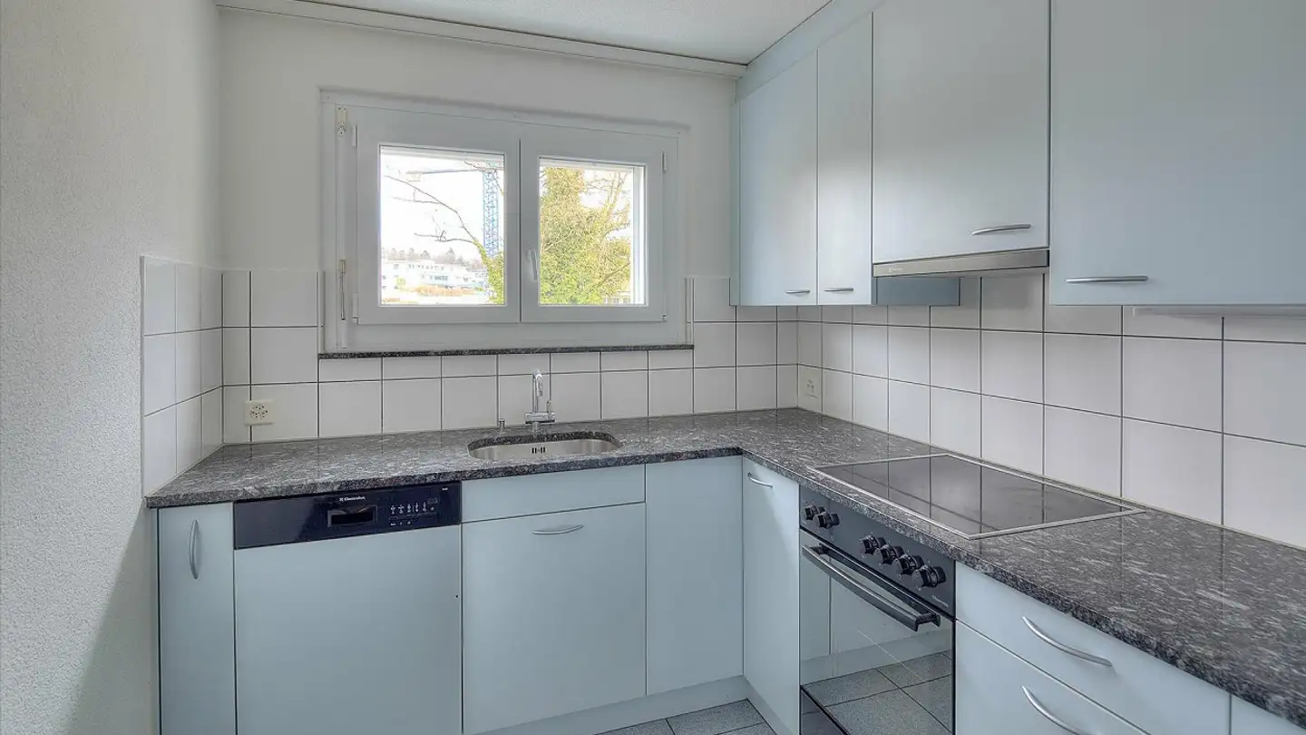 Appartamento in affitto - Steinstrasse 48, 8106 Adlikon b. Regensdorf - Foto 4