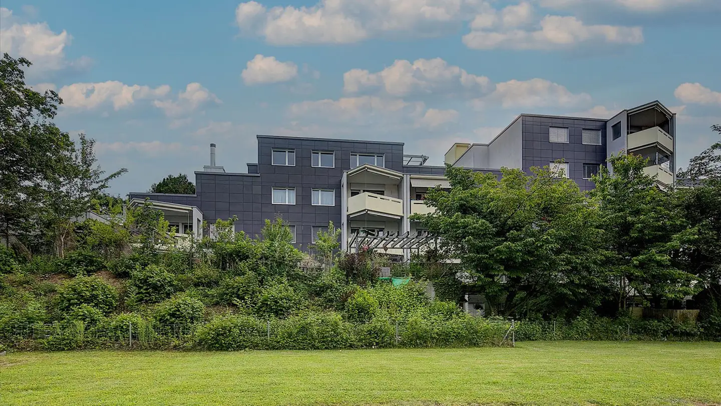 Appartamento in affitto - Steinstrasse 48, 8106 Adlikon b. Regensdorf