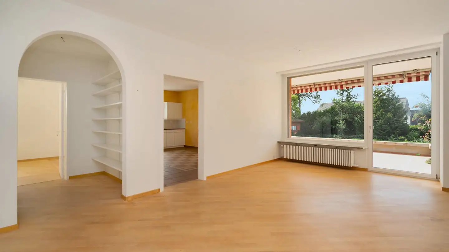 Single house for sale - Gässlimatte 11, 3202 Frauenkappelen - Photo 4
