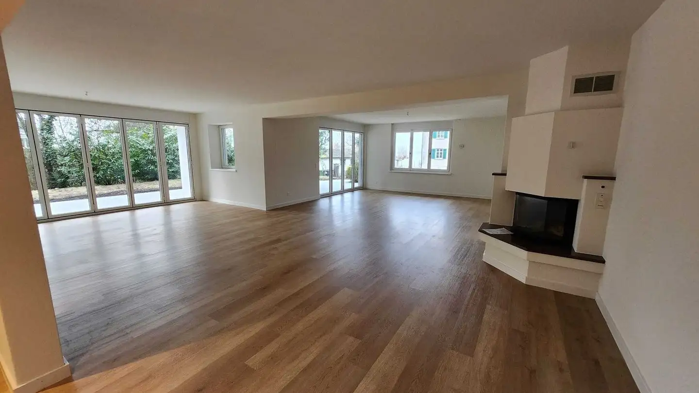 Duplex for rent - Seestrasse 250, 8700 Küsnacht ZH - Photo 2
