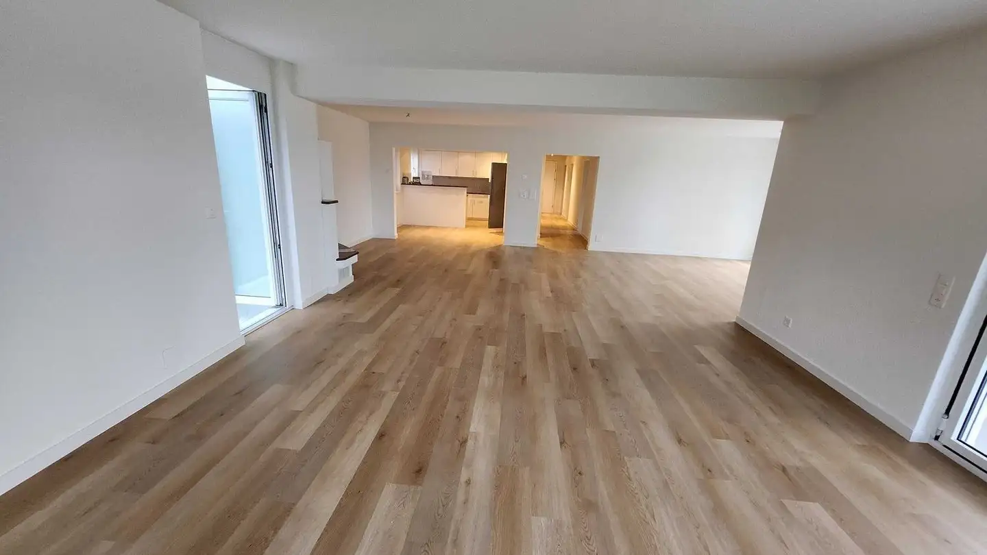 Duplex for rent - Seestrasse 250, 8700 Küsnacht ZH - Photo 3