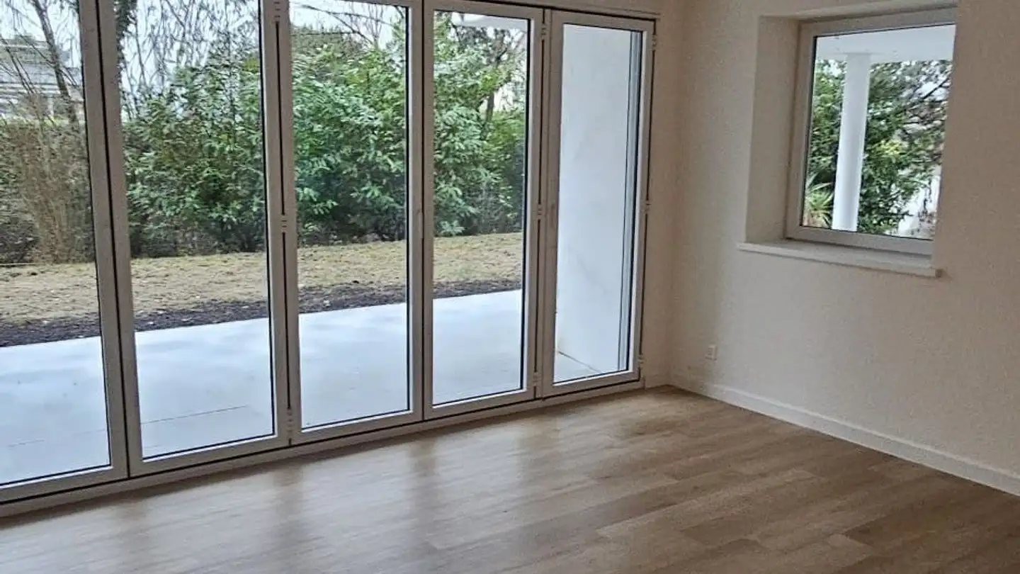 Duplex for rent - Seestrasse 250, 8700 Küsnacht ZH - Photo 4