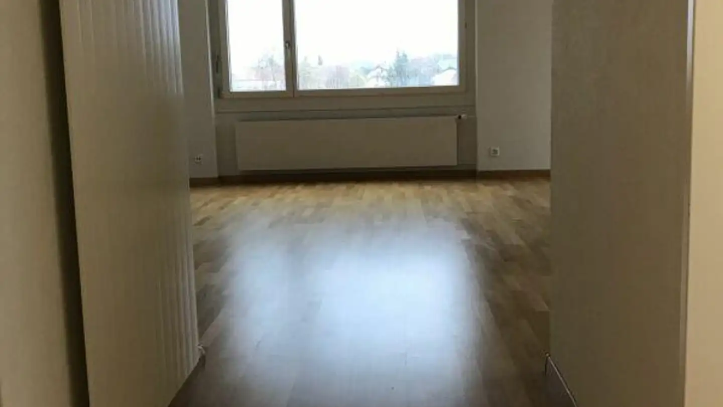 Apartment for rent - Oberdorfstrasse 48, 3053 Münchenbuchsee - Photo 4