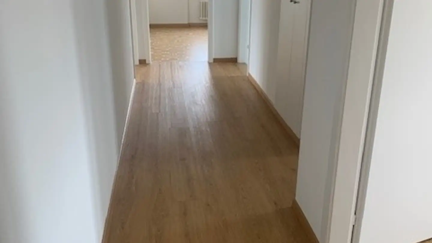 Apartment for rent - Emmenmattstrasse 27, 6020 Emmenbrücke - Photo 3