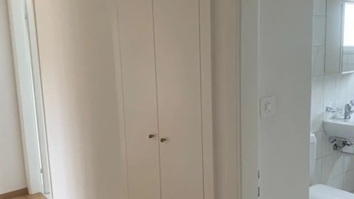 Apartment for rent - Emmenmattstrasse 27, 6020 Emmenbrücke - Photo 4