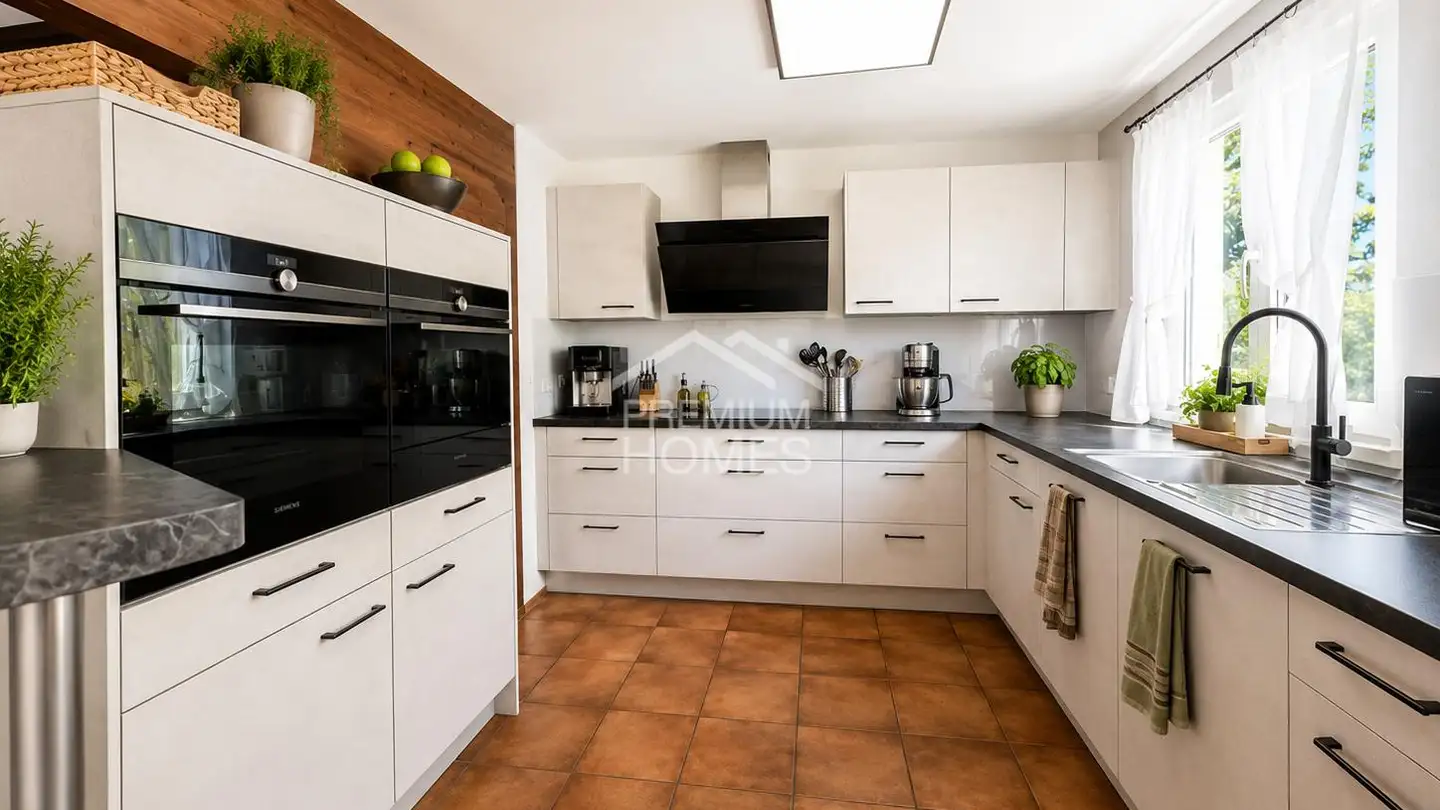 Maison individuelle à vendre - 4466 Ormalingen - Photo 4
