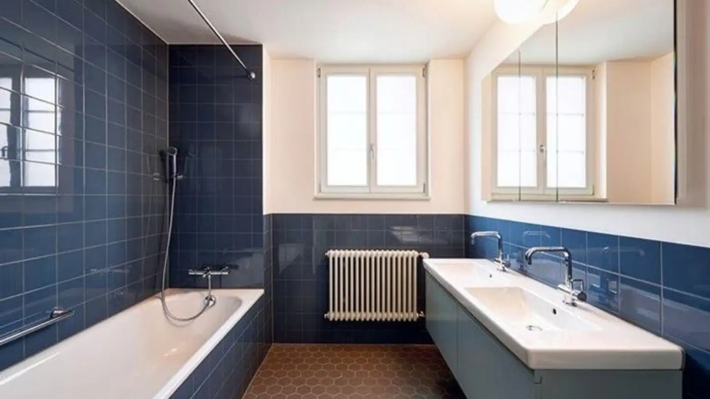 Single room for rent - 3012 Bern - Photo 2