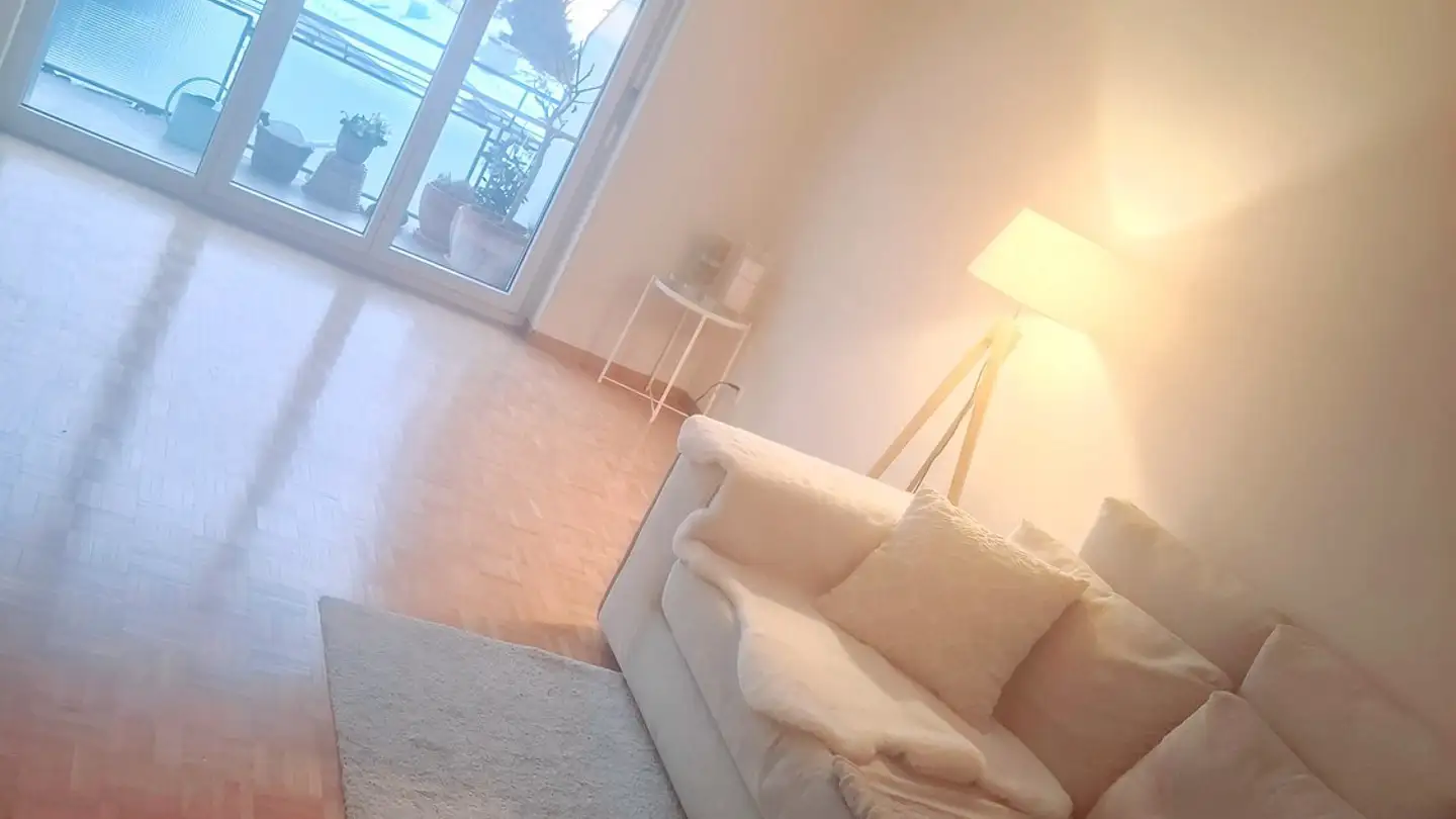 Chambre à louer - 8802 Kilchberg ZH - Photo 3