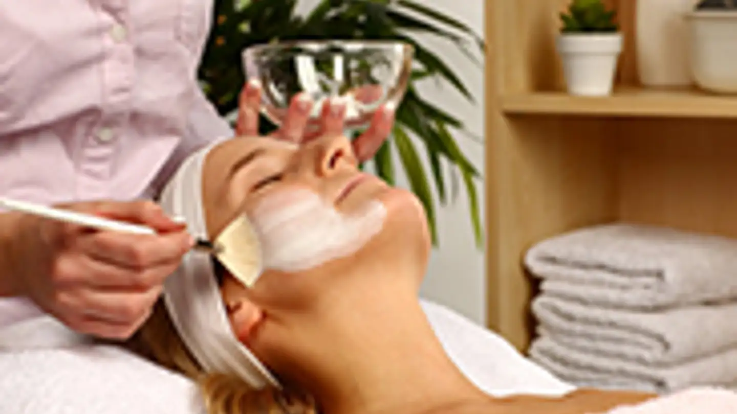 Geschäft mieten - 2000 Neuchâtel