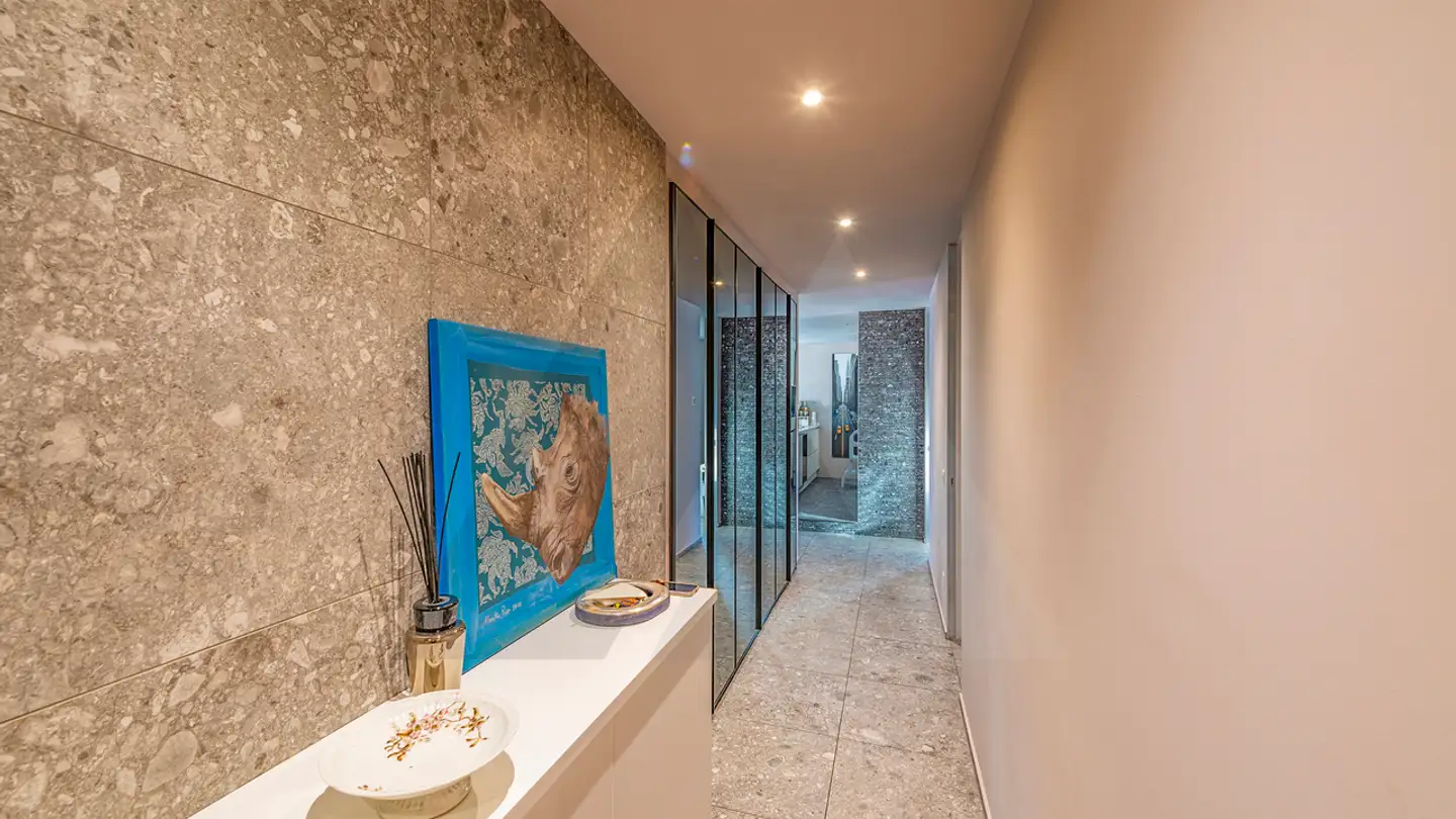 Appartamento in vendita - 6900 Massagno - Photo 4