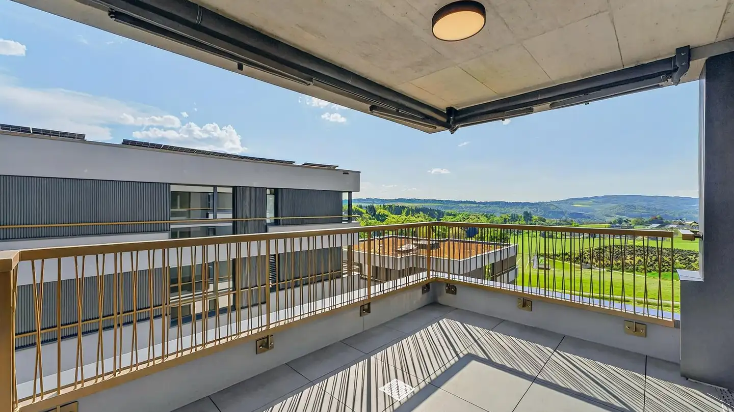 Appartamento in vendita - Leuengasse, 8142 Uitikon Waldegg - Photo 2