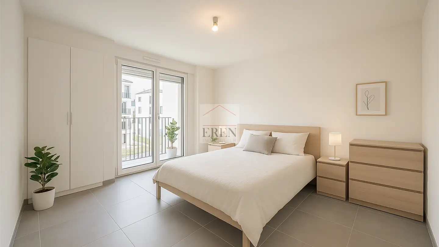 Appartamento in vendita - 3979 Grône - Photo 4