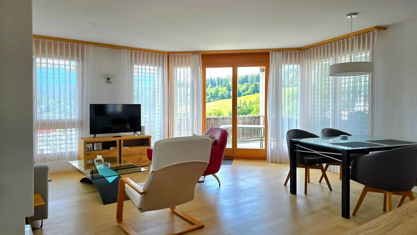 Apartment for sale - 7017 Flims Dorf - Photo 2