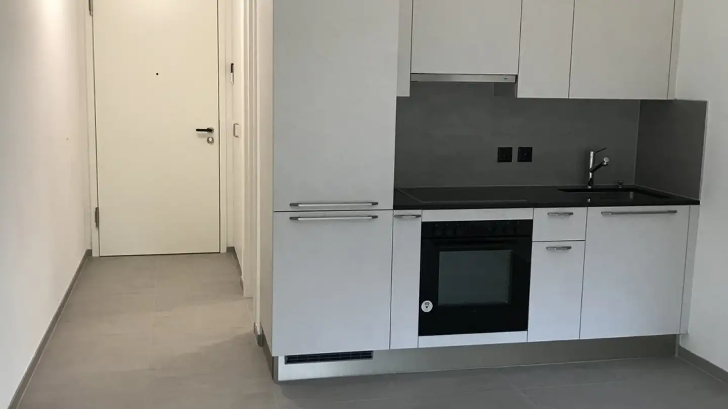 Apartment for rent - 1066 Epalinges