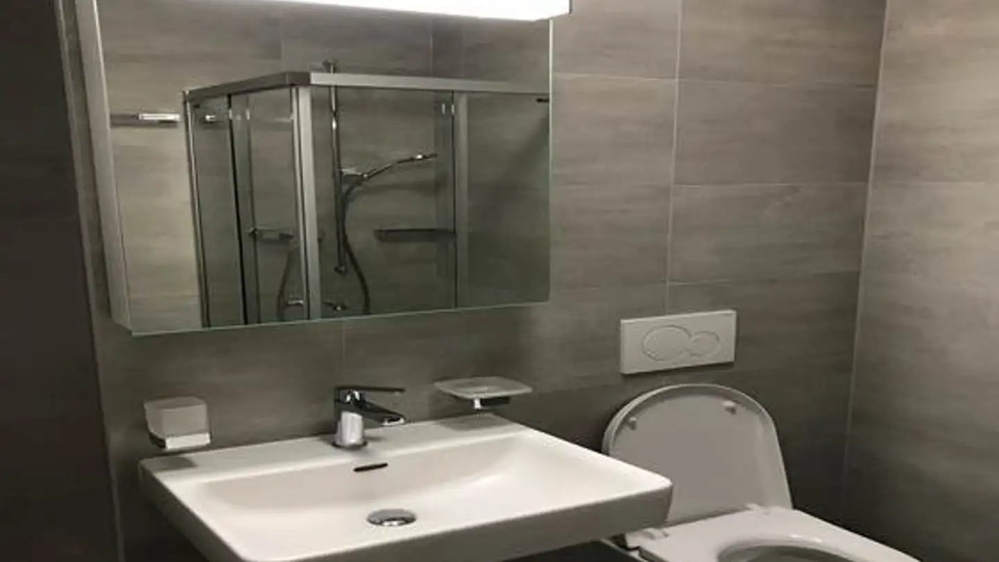 Apartment for rent - 1066 Epalinges - Photo 3