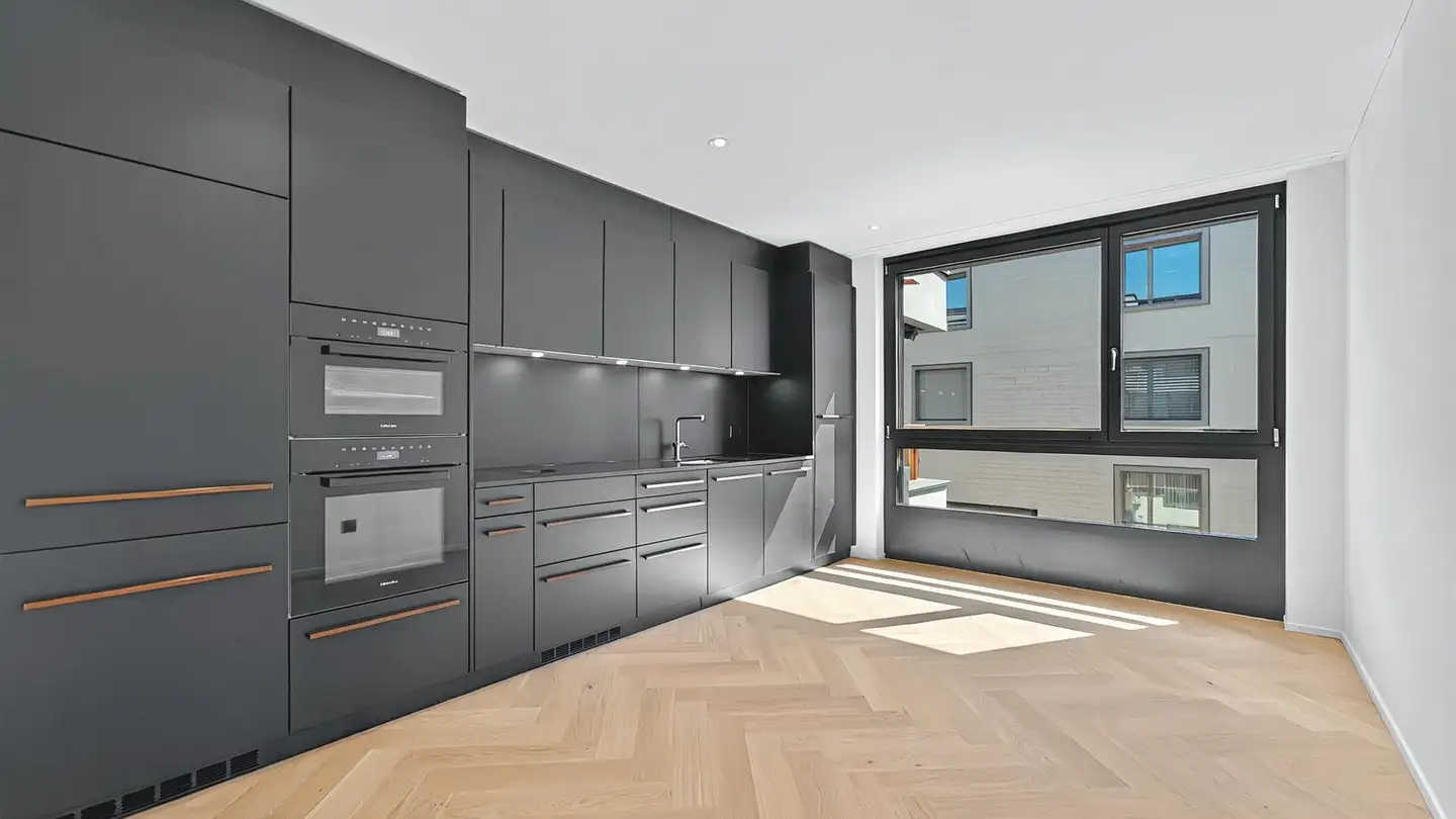 Apartment for sale - Leuengasse, 8142 Uitikon Waldegg - Photo 4