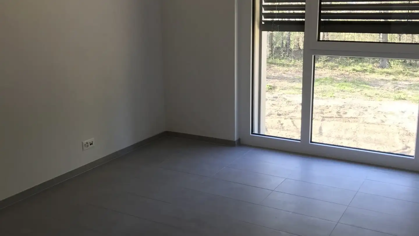 Apartment for rent - 1066 Epalinges - Photo 4