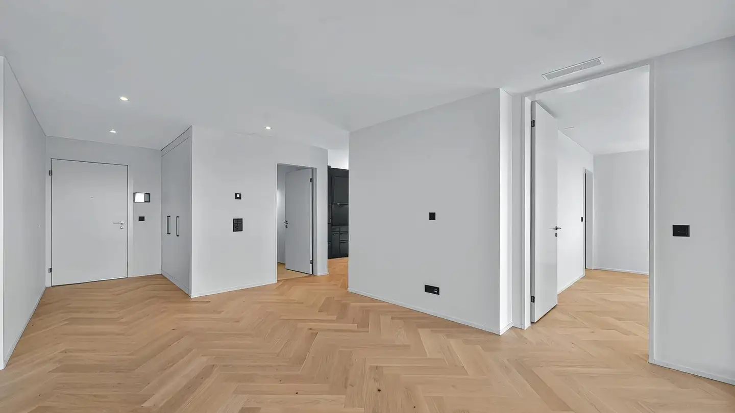 Appartamento in vendita - Leuengasse, 8142 Uitikon Waldegg - Photo 4