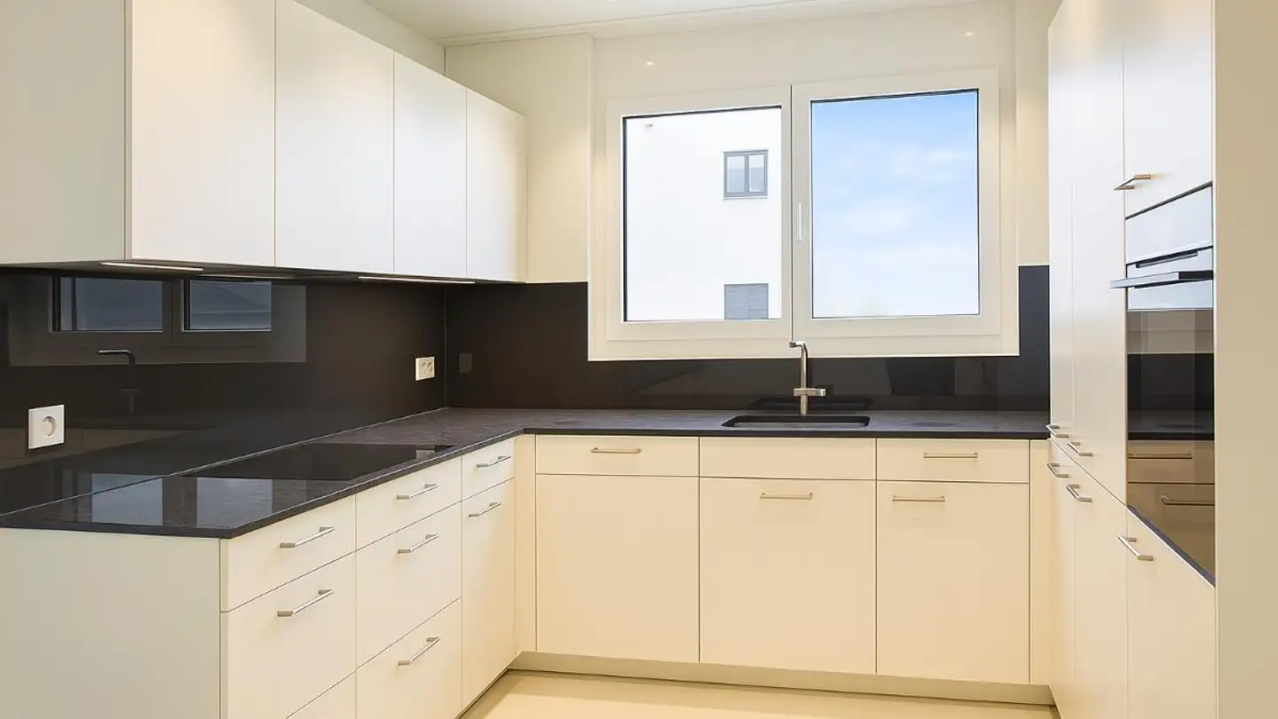 Appartement à vendre - 5734 Reinach AG - Photo 2