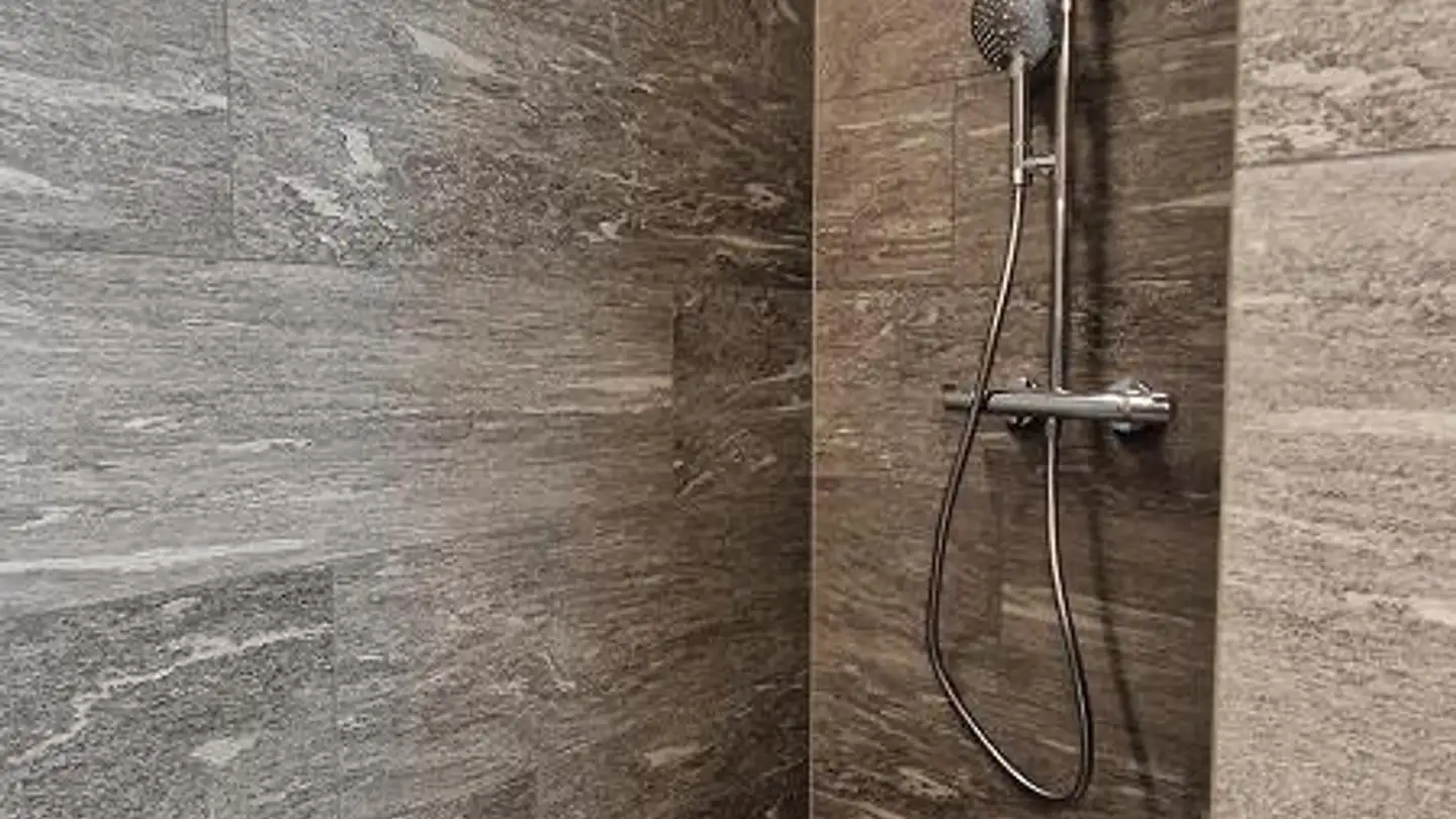 Wohnung mieten - 7145 Degen - Foto 3