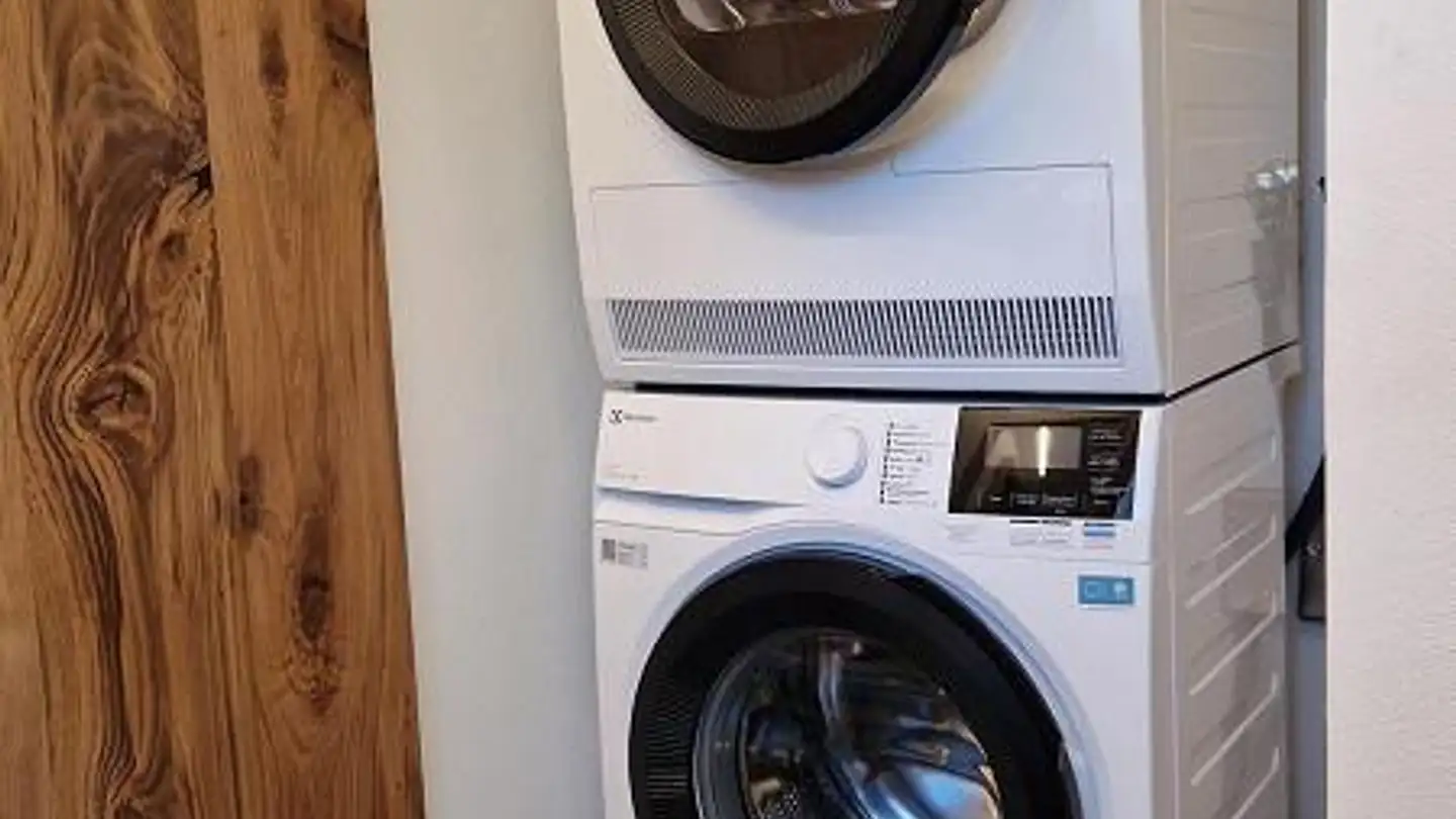 Wohnung mieten - 7145 Degen - Foto 4