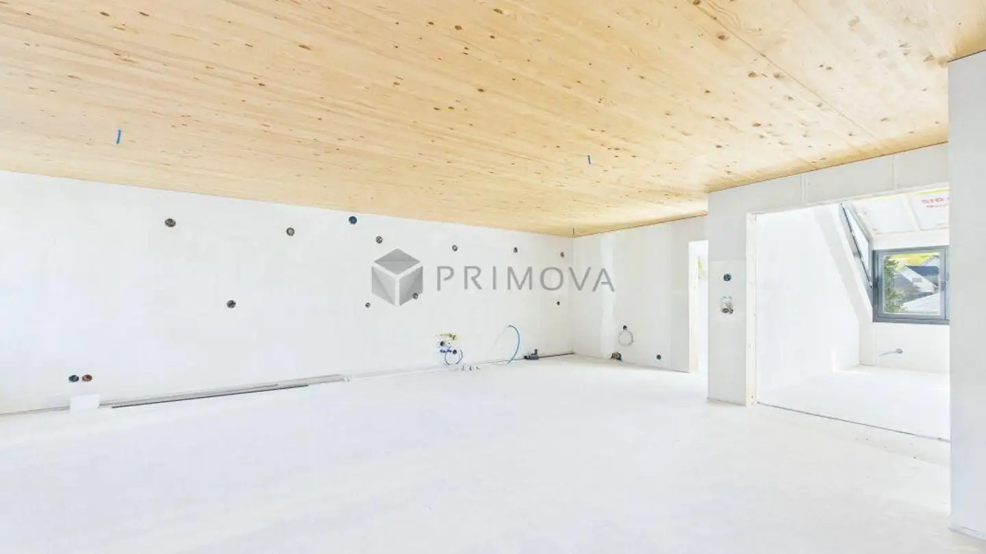 Villa for sale - 5107 Schinznach Dorf