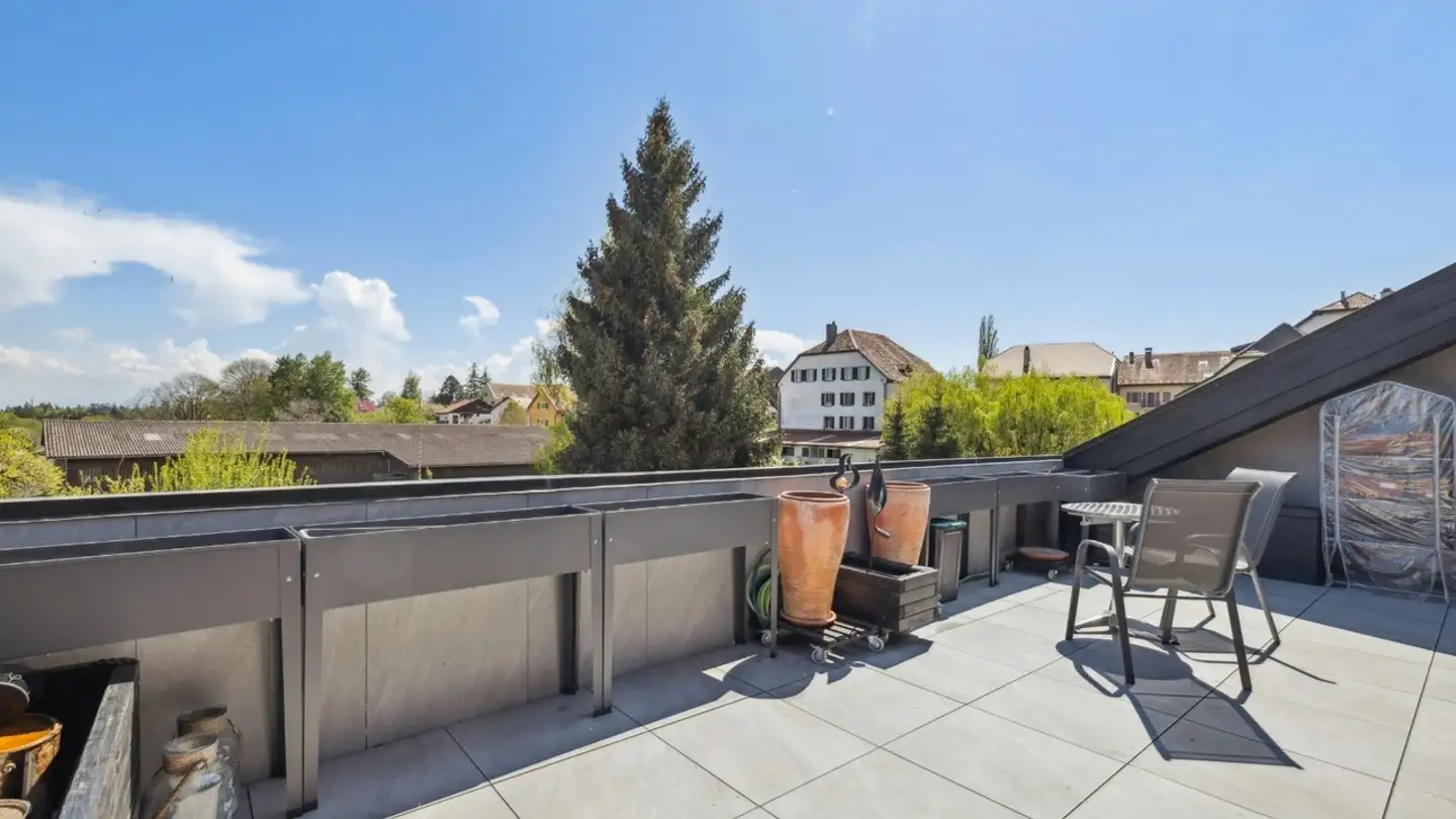 Duplex in vendita - Centre du Village, 2523 Lignières