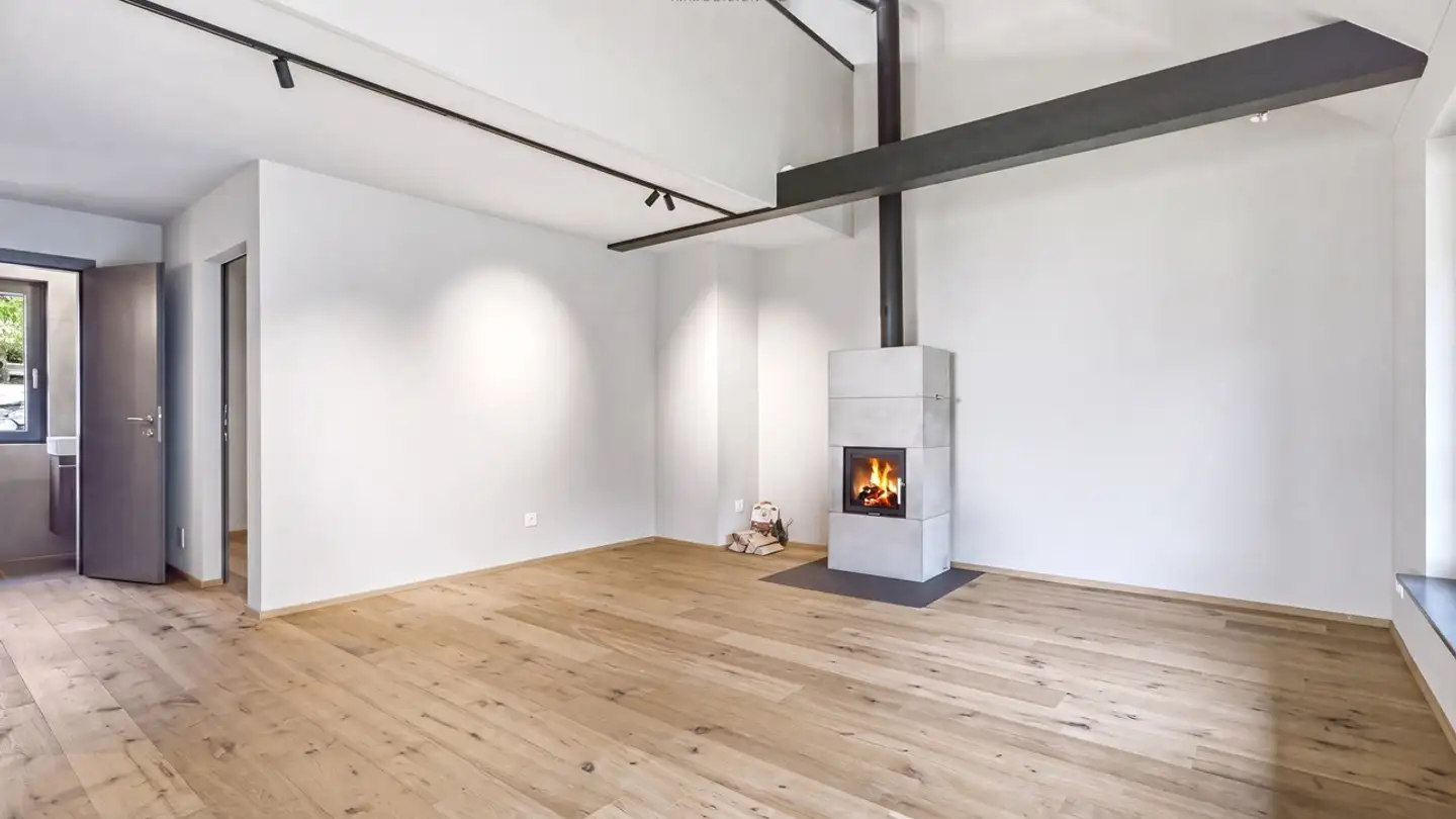Wohnung kaufen - Aareweg 15, 3037 Herrenschwanden - Foto 4