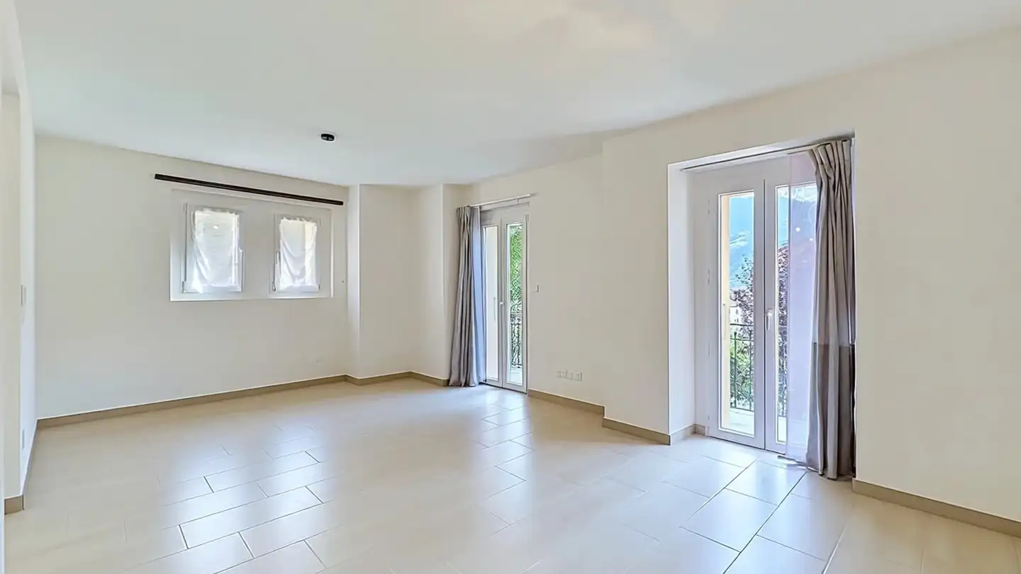 Single house for sale - 1963 Vétroz - Photo 4