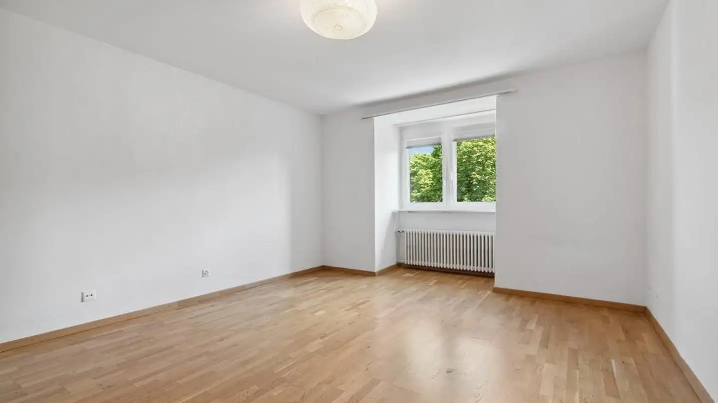 Appartement à louer - Haselstrasse 9, 5400 Baden - Photo 4