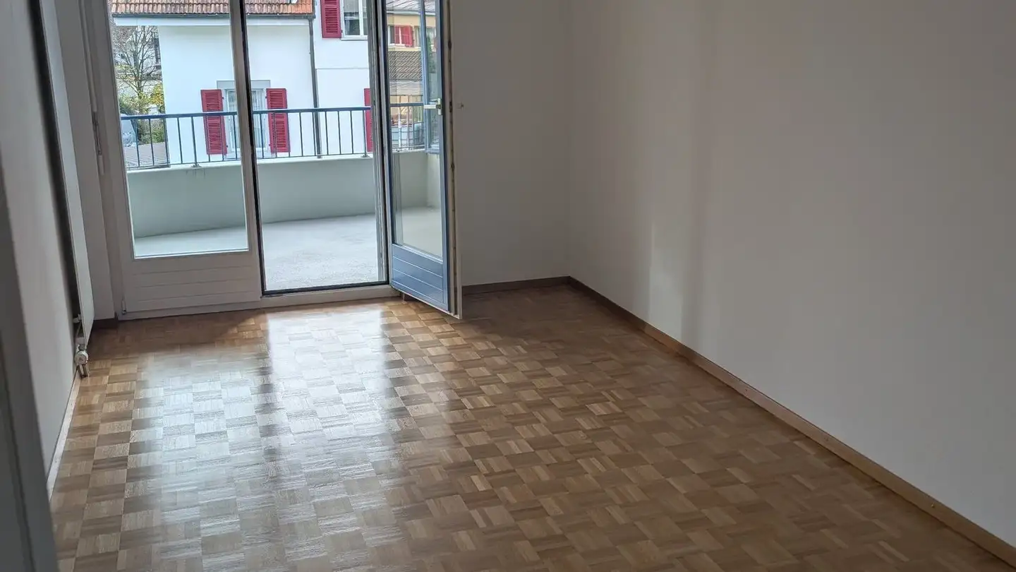 Appartamento in affitto - Mittlere Strasse 11, 3600 Thun - Foto 3