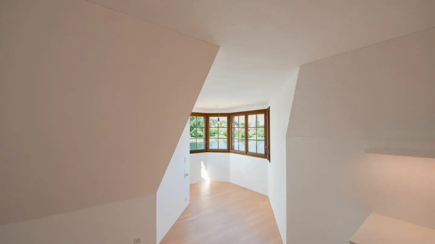 Apartment for rent - Bärengass 11, 8260 Stein am Rhein