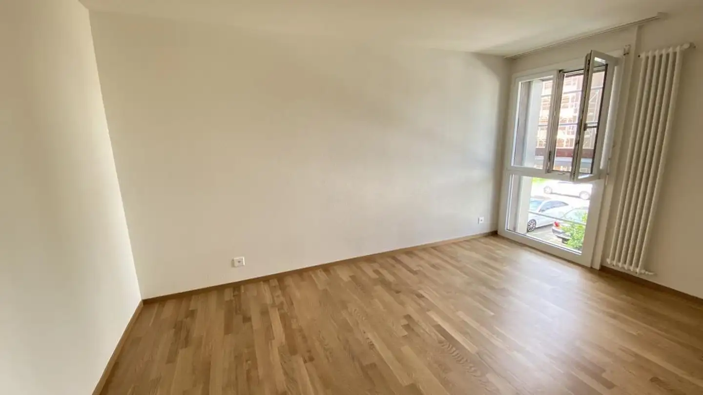Appartement à louer - Heuweg 74, 5033 Buchs AG - Photo 4