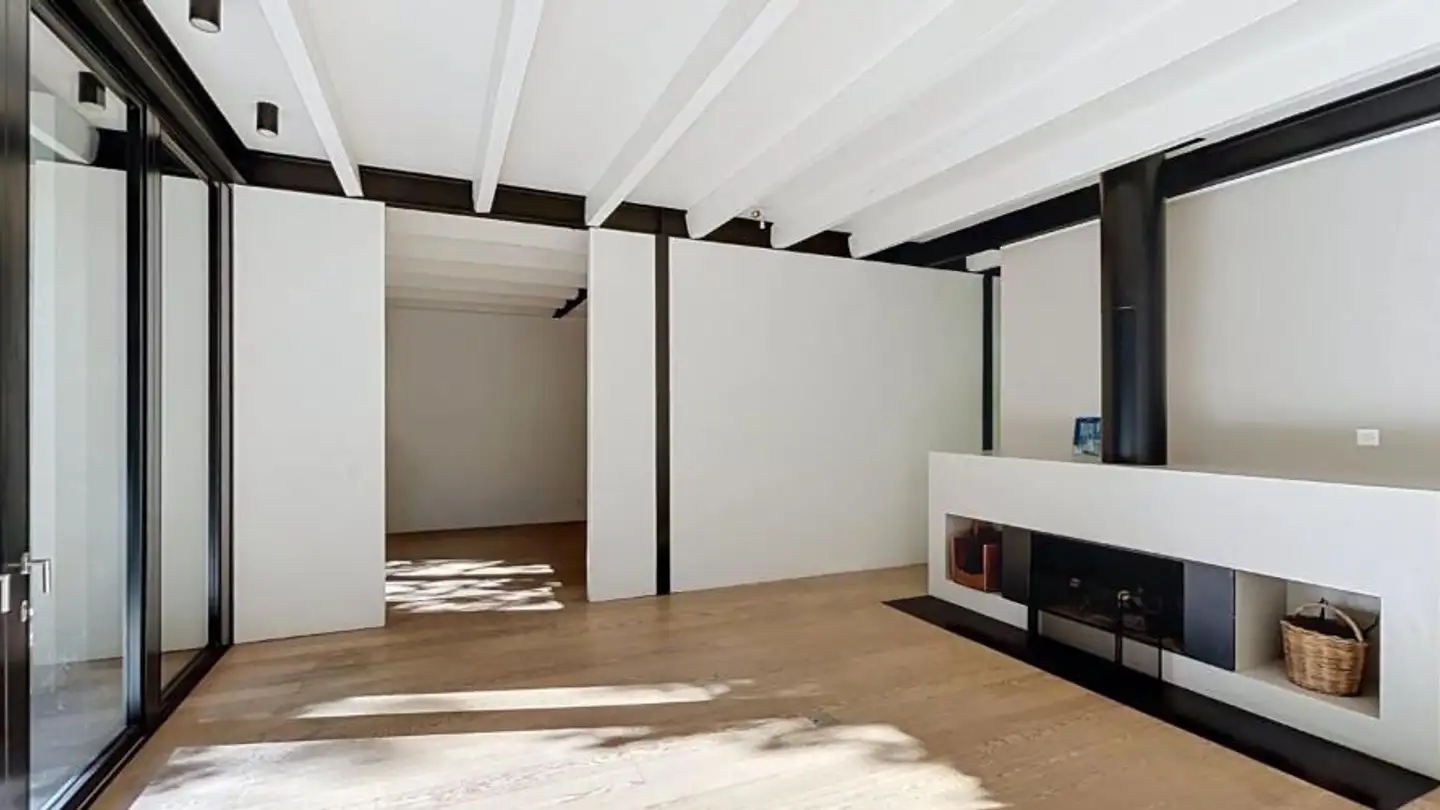 Einfamilienhaus kaufen - 1206 Genève - Foto 4