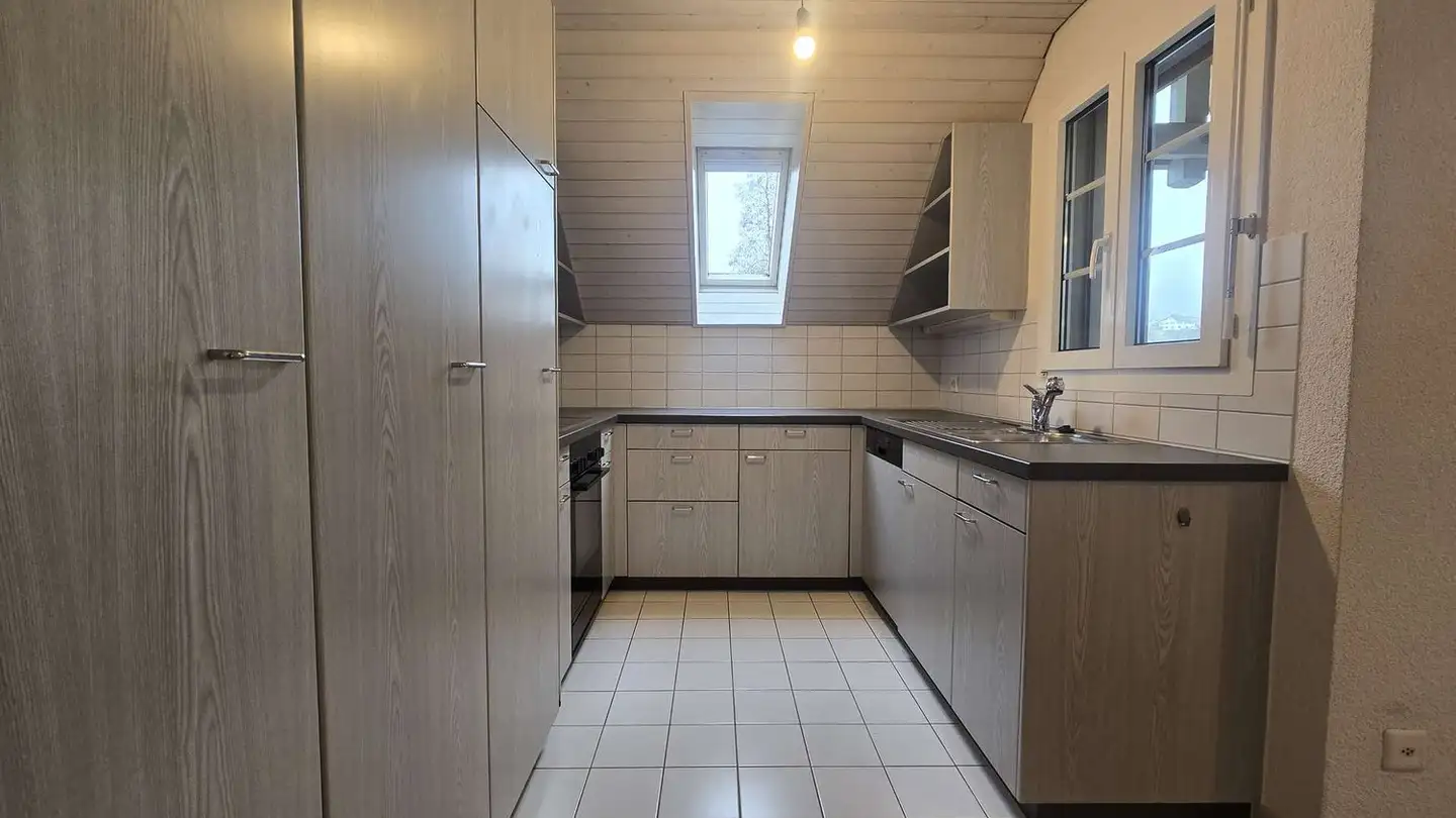 Immeuble résidentiel à vendre - 8427 Freienstein - Photo 4