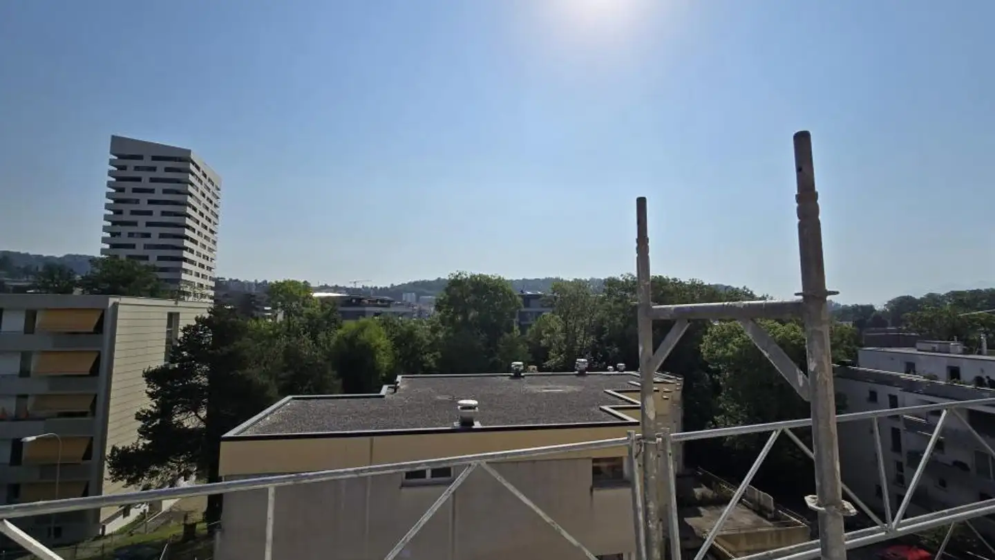 Appartamento in vendita - 1018 Lausanne - Photo 2