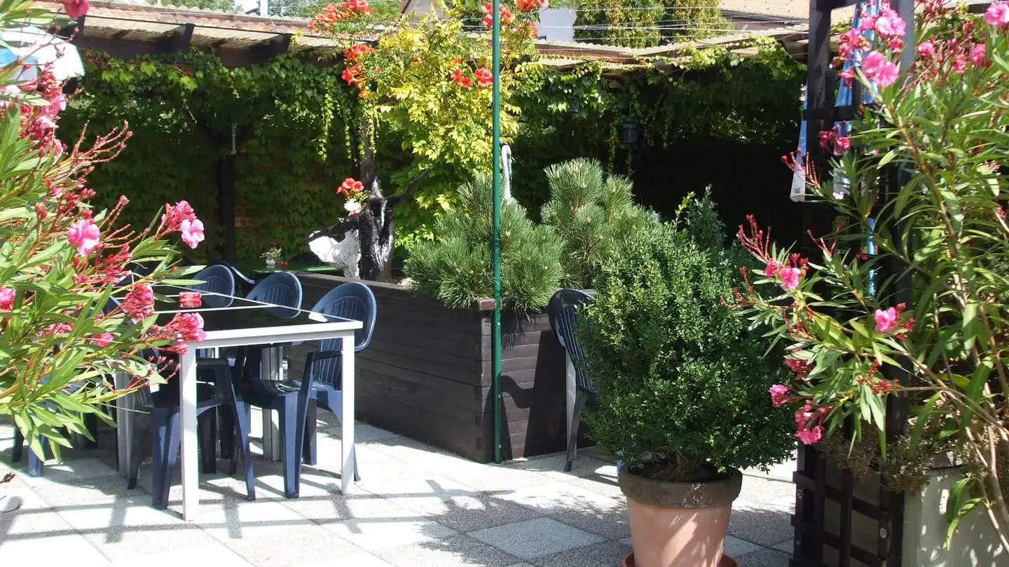 Appartamento in vendita - Route Du Centre 15, 1774 Cousset - Photo 3