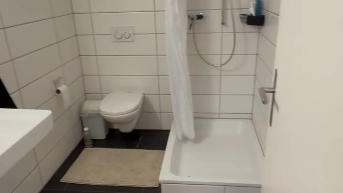 Wohnung mieten - Brühlweg 13, 2542 Pieterlen - Foto 3