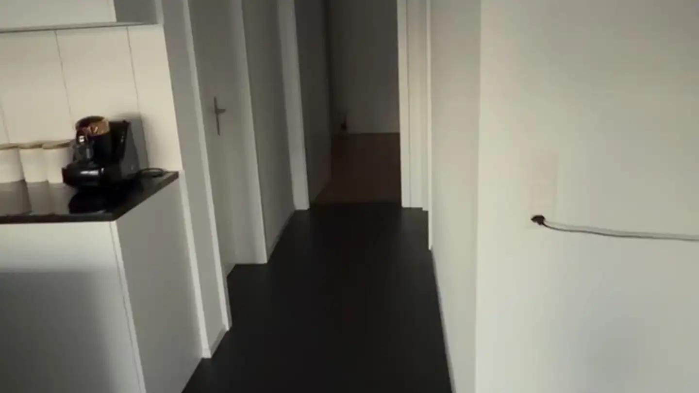 Wohnung mieten - Brühlweg 13, 2542 Pieterlen - Foto 4