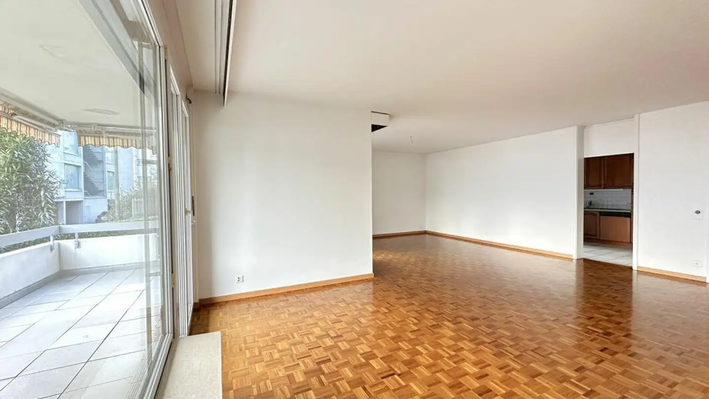 Wohnung kaufen - Via San Gottardo, 6648 Minusio - Foto 2