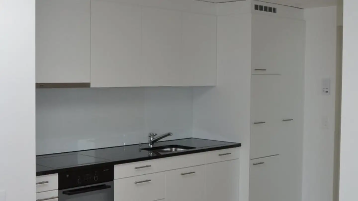 Appartement à louer - Bodenstrasse 16, 8805 Richterswil - Photo 2