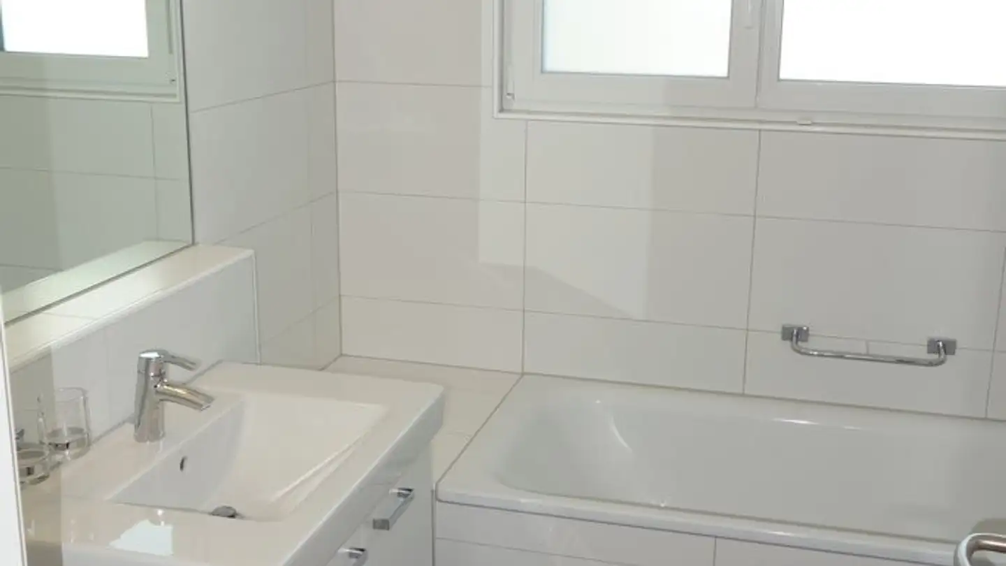 Appartement à louer - Bodenstrasse 16, 8805 Richterswil - Photo 3