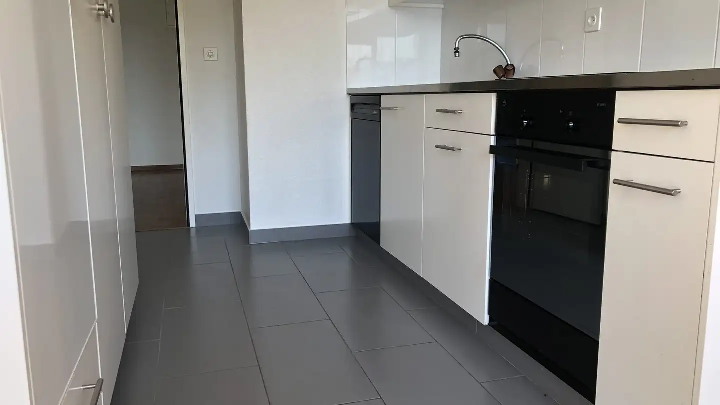 Appartement à louer - Karolinestrasse 6, 3185 Schmitten FR